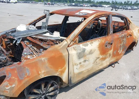 2017 Nissan Altima 2.5 Sv from USA, damaged, VIN 1N4AL3AP1HC160588